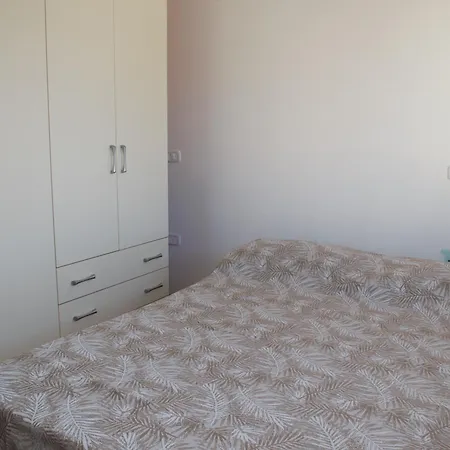 A Due Passi Dal Mare Appartement San Benedetto del Tronto